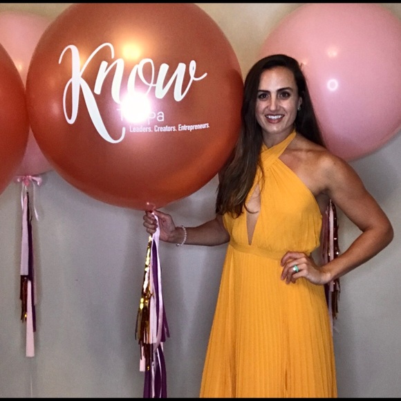 Meet your Posher, Clara - Picture 5 of 6